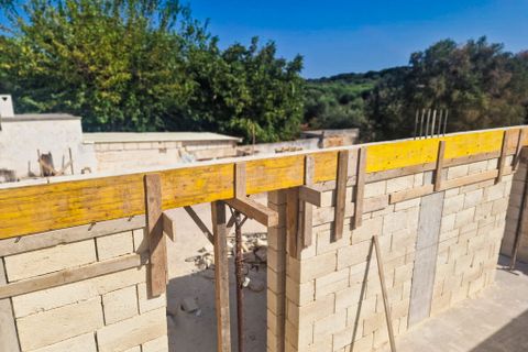 Villa i Ostuni, Brindisi, Ostuni - € 240.000 | Ref: 891 - foto 33