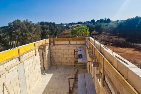 Villa i Ostuni, Brindisi, Ostuni - € 240.000 | Ref: 891 - foto 34