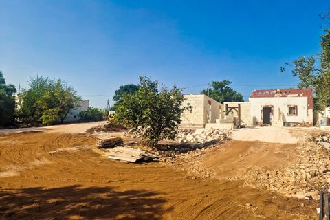 Villa i Ostuni, Brindisi, Ostuni - € 240.000 | Ref: 891 - foto 36