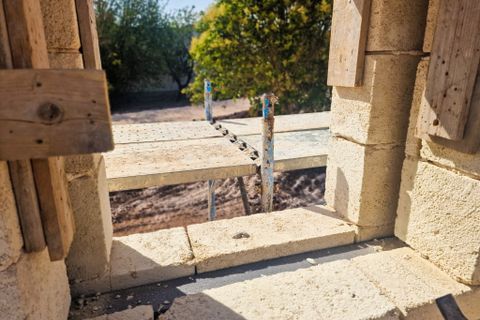 Villa i Ostuni, Brindisi, Ostuni - € 240.000 | Ref: 891 - foto 37