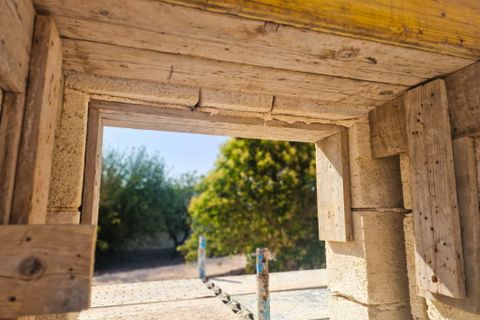 Villa i Ostuni, Brindisi, Ostuni - € 240.000 | Ref: 891 - foto 38