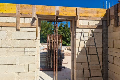 Villa i Ostuni, Brindisi, Ostuni - € 240.000 | Ref: 891 - foto 39