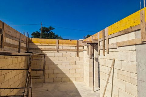 Villa i Ostuni, Brindisi, Ostuni - € 240.000 | Ref: 891 - foto 40
