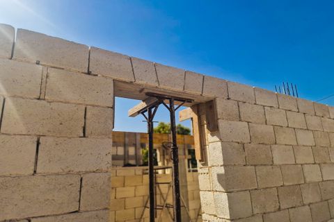 Villa i Ostuni, Brindisi, Ostuni - € 240.000 | Ref: 891 - foto 42