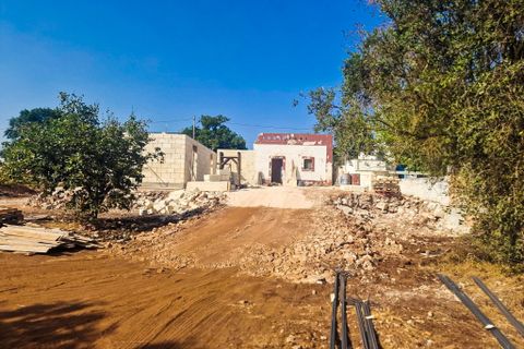 Villa i Ostuni, Brindisi, Ostuni - € 240.000 | Ref: 891 - foto 45