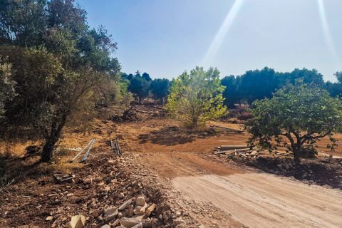 Villa i Ostuni, Brindisi, Ostuni - € 240.000 | Ref: 891 - foto 46