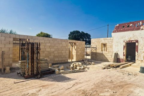 Villa i Ostuni, Brindisi, Ostuni - € 240.000 | Ref: 891 - foto 47