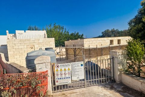 Villa i Ostuni, Brindisi, Ostuni - € 240.000 | Ref: 891 - foto 50