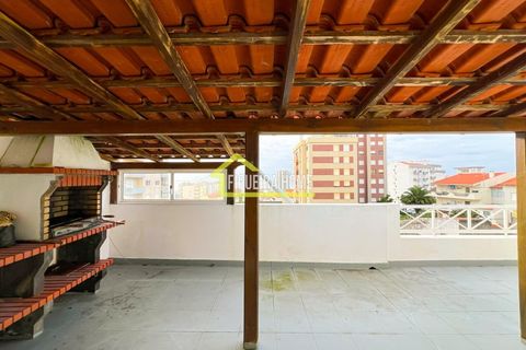 Villa a Buarcos, Coimbra, Buarcos - € 329.000 | Ref: FH2546 - foto 2