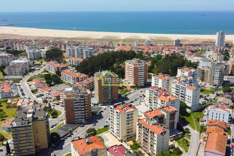 Villa a Buarcos, Coimbra, Buarcos - € 329.000 | Ref: FH2546 - foto 3