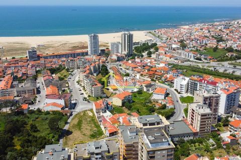 Villa a Buarcos, Coimbra, Buarcos - € 329.000 | Ref: FH2546 - foto 4