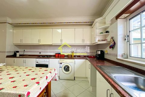 Villa a Buarcos, Coimbra, Buarcos - € 329.000 | Ref: FH2546 - foto 5