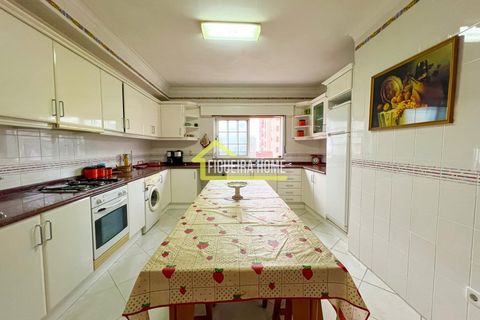 Villa a Buarcos, Coimbra, Buarcos - € 329.000 | Ref: FH2546 - foto 6