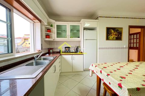 Villa a Buarcos, Coimbra, Buarcos - € 329.000 | Ref: FH2546 - foto 7