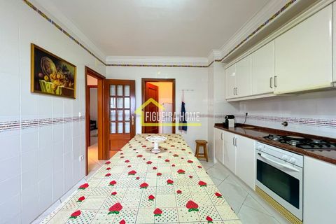 Villa a Buarcos, Coimbra, Buarcos - € 329.000 | Ref: FH2546 - foto 8