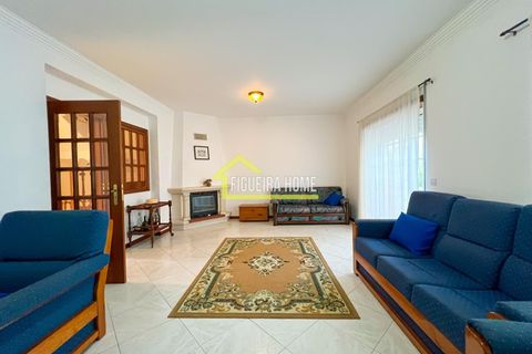 Villa a Buarcos, Coimbra, Buarcos - € 329.000 | Ref: FH2546 - foto 11