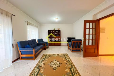 Villa a Buarcos, Coimbra, Buarcos - € 329.000 | Ref: FH2546 - foto 12