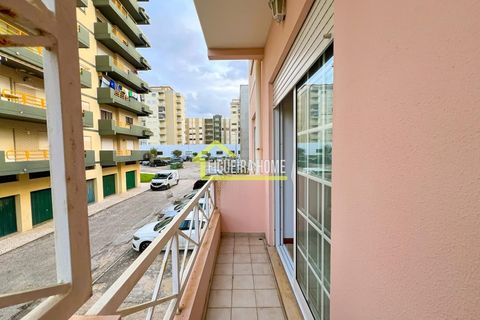Villa a Buarcos, Coimbra, Buarcos - € 329.000 | Ref: FH2546 - foto 13