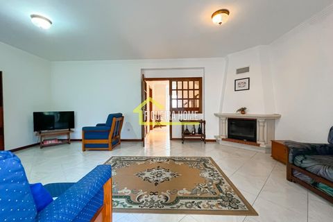 Villa a Buarcos, Coimbra, Buarcos - € 329.000 | Ref: FH2546 - foto 14