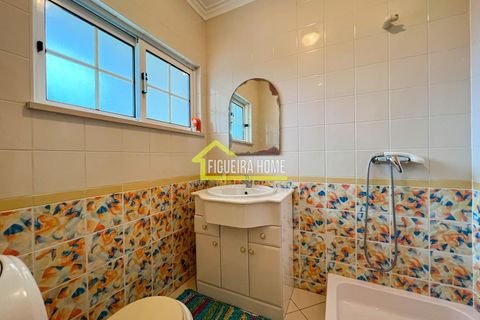 Villa a Buarcos, Coimbra, Buarcos - € 329.000 | Ref: FH2546 - foto 15