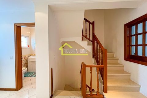 Villa a Buarcos, Coimbra, Buarcos - € 329.000 | Ref: FH2546 - foto 16