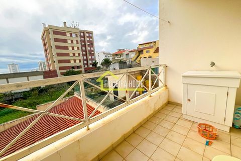 Villa a Buarcos, Coimbra, Buarcos - € 329.000 | Ref: FH2546 - foto 18