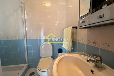 Villa a Buarcos, Coimbra, Buarcos - € 329.000 | Ref: FH2546 - foto 19