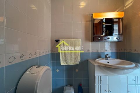 Villa a Buarcos, Coimbra, Buarcos - € 329.000 | Ref: FH2546 - foto 20