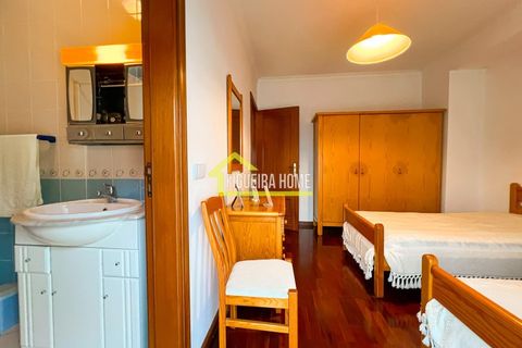 Villa a Buarcos, Coimbra, Buarcos - € 329.000 | Ref: FH2546 - foto 22