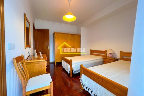Villa a Buarcos, Coimbra, Buarcos - € 329.000 | Ref: FH2546 - foto 23