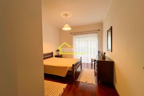 Villa a Buarcos, Coimbra, Buarcos - € 329.000 | Ref: FH2546 - foto 24