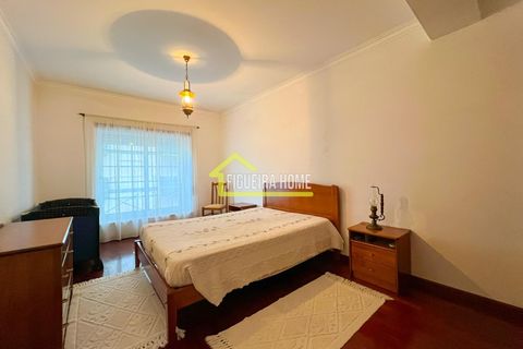 Villa a Buarcos, Coimbra, Buarcos - € 329.000 | Ref: FH2546 - foto 25