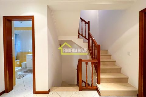 Villa a Buarcos, Coimbra, Buarcos - € 329.000 | Ref: FH2546 - foto 26