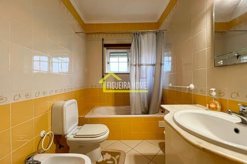Villa a Buarcos, Coimbra, Buarcos - € 329.000 | Ref: FH2546 - foto 27