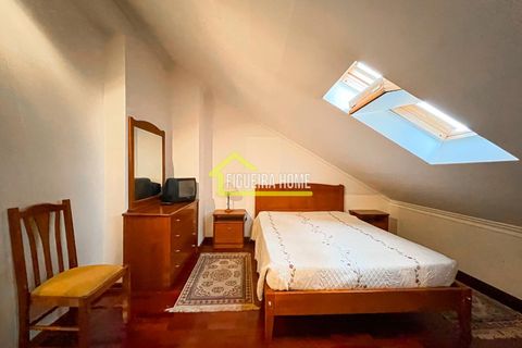 Villa a Buarcos, Coimbra, Buarcos - € 329.000 | Ref: FH2546 - foto 28