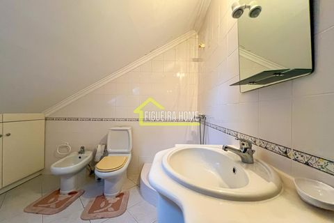 Villa a Buarcos, Coimbra, Buarcos - € 329.000 | Ref: FH2546 - foto 29