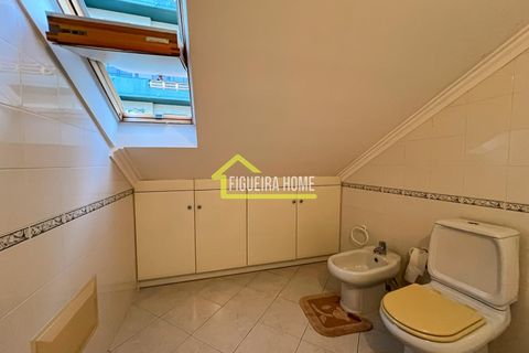 Villa a Buarcos, Coimbra, Buarcos - € 329.000 | Ref: FH2546 - foto 30