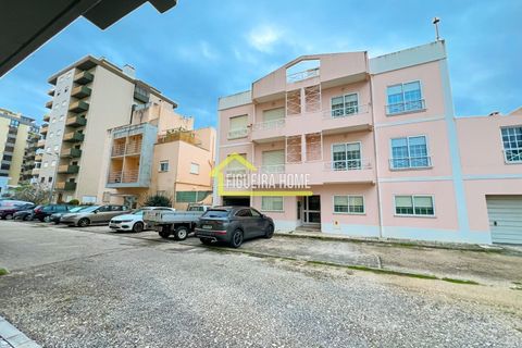 Villa a Buarcos, Coimbra, Buarcos - € 329.000 | Ref: FH2546 - foto 32