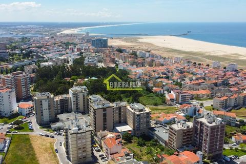 Villa a Buarcos, Coimbra, Buarcos - € 329.000 | Ref: FH2546 - foto 34