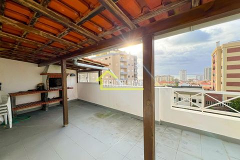 Villa a Buarcos, Coimbra, Buarcos - € 329.000 | Ref: FH2546 - foto 35