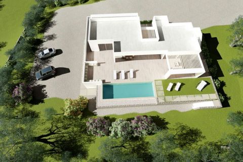 Villa i Carovigno, Brindisi, Carovigno - € 700.000 | Ref: 893 - foto 3