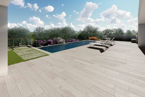 Villa i Carovigno, Brindisi, Carovigno - € 700.000 | Ref: 893 - foto 4