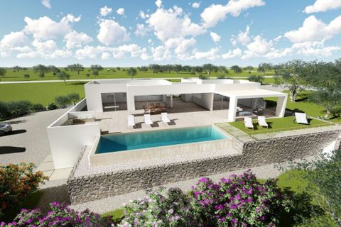 Villa i Carovigno, Brindisi, Carovigno - € 700.000 | Ref: 893 - foto 5
