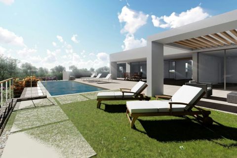 Villa i Carovigno, Brindisi, Carovigno - € 700.000 | Ref: 893 - foto 8