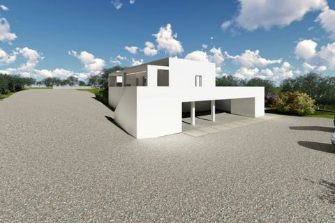 Villa i Carovigno, Brindisi, Carovigno - € 700.000 | Ref: 893 - foto 9