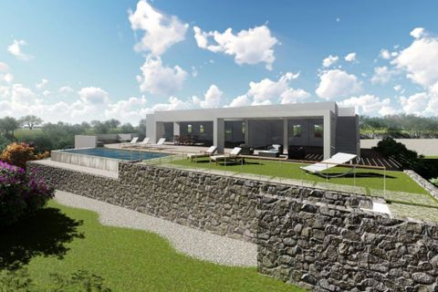 Villa i Carovigno, Brindisi, Carovigno - € 700.000 | Ref: 893 - foto 10