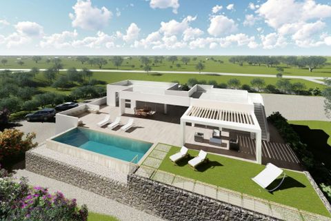 Villa i Carovigno, Brindisi, Carovigno - € 700.000 | Ref: 893 - foto 12
