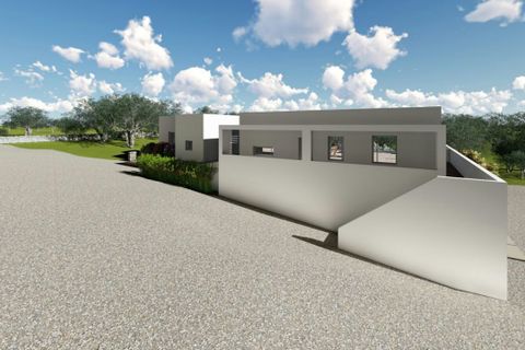 Villa i Carovigno, Brindisi, Carovigno - € 700.000 | Ref: 893 - foto 13