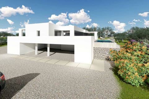 Villa i Carovigno, Brindisi, Carovigno - € 700.000 | Ref: 893 - foto 14