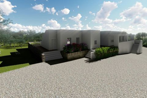 Villa i Carovigno, Brindisi, Carovigno - € 700.000 | Ref: 893 - foto 15
